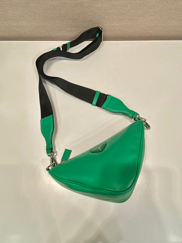 JB - PD Lady Bags - 076