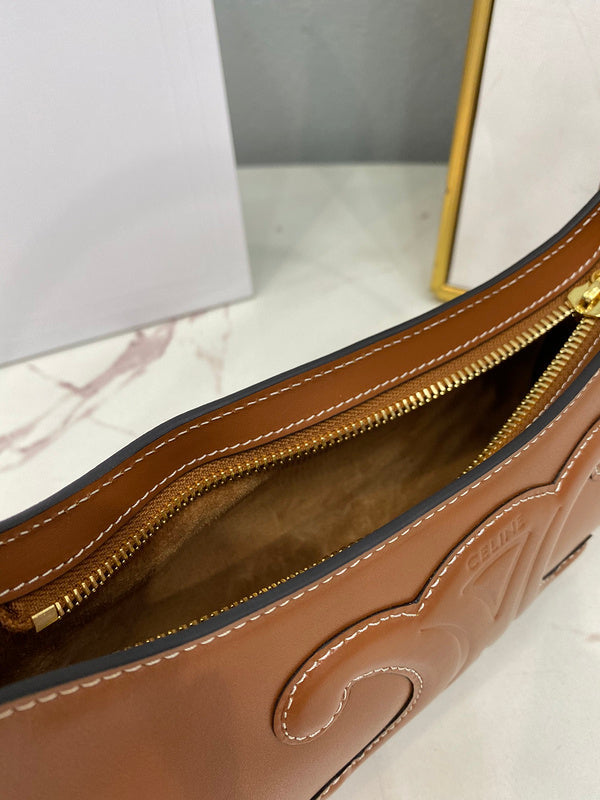 COZY BAGS - COL Bags - 101
