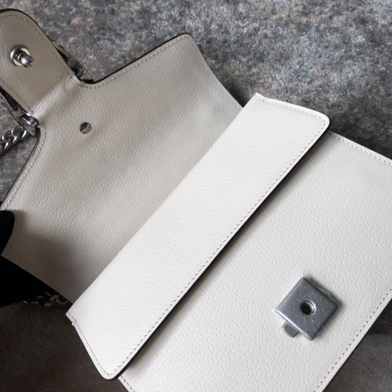 COZY - Guki Lady Bags - 1406
