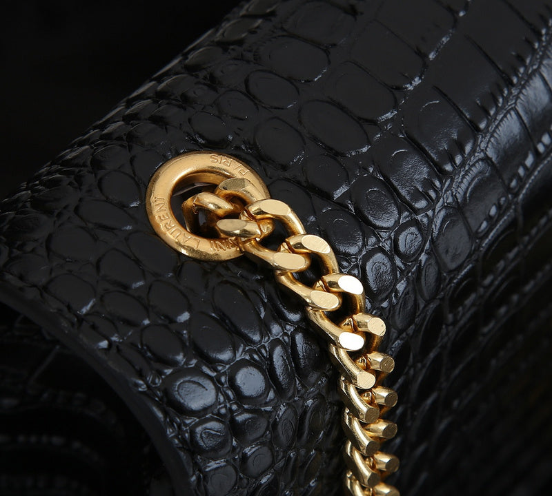 COZY - YLS Bags - 648
