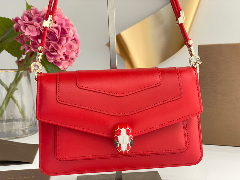 JB - BGL Lady Bags - 018