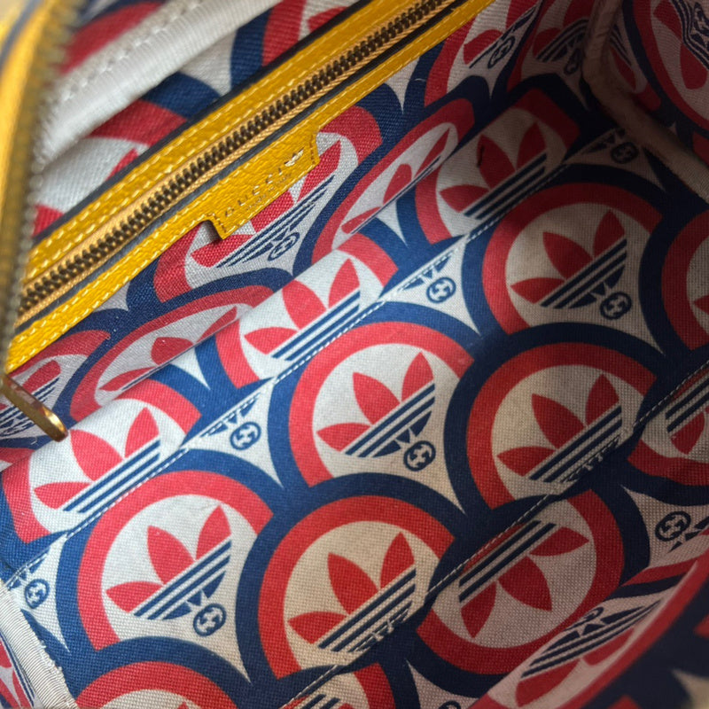 COZY BAGS - Guki Men Bags - 128