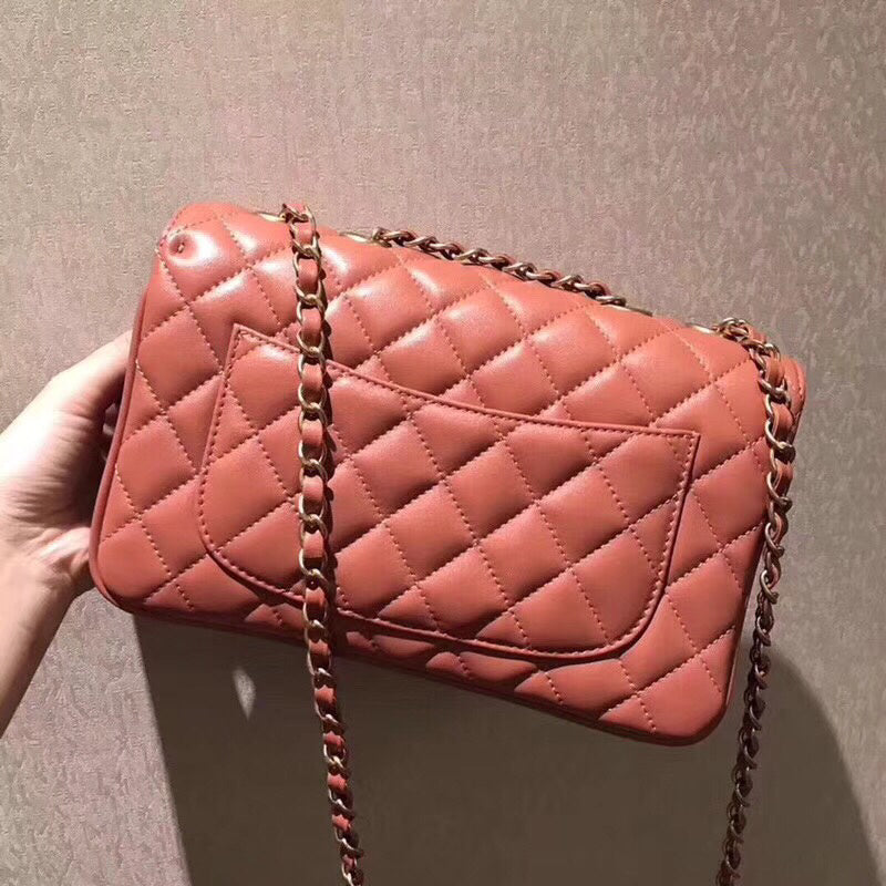 COZY BAGS - CHL Lady Bags - 627