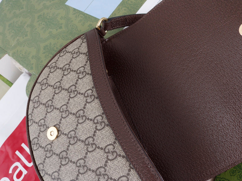 COZY BAGS - GUKI Women Bags - 532