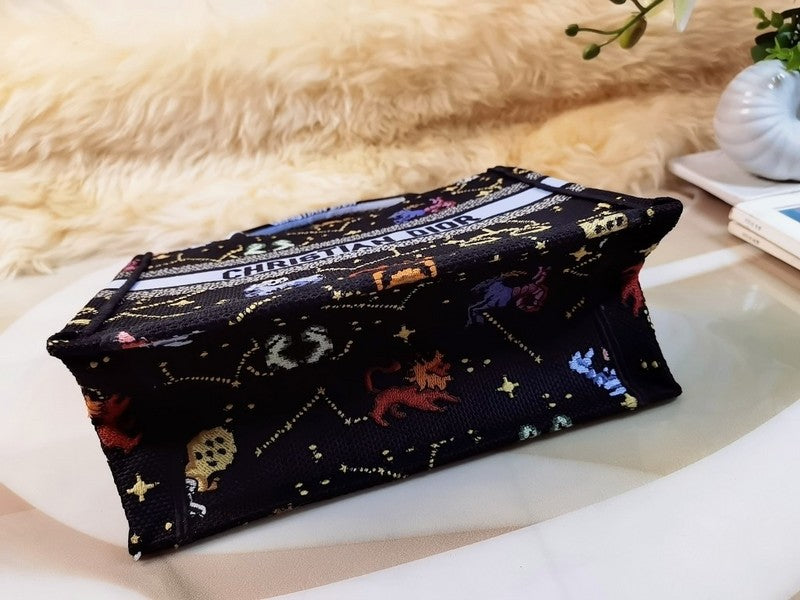 COZY - DOR Bags - 171