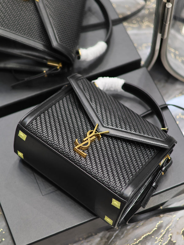 COZY - YLS Bags - 830