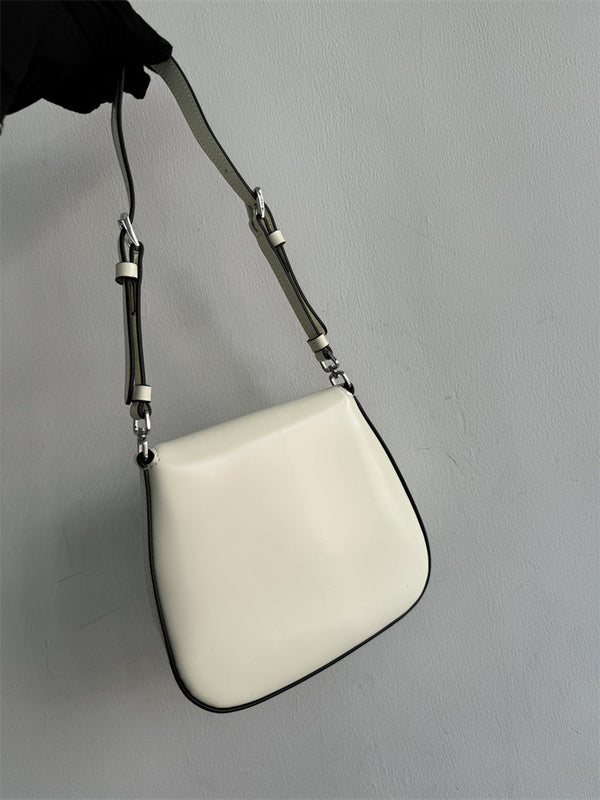 COZY BAGS - PD Bags - 046