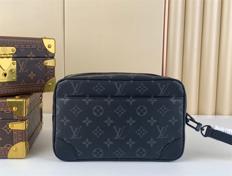 COZY BAGS - LOV Bags - 701