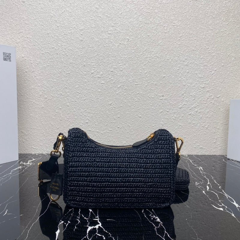 COZY BAGS - PD Bags - 1147