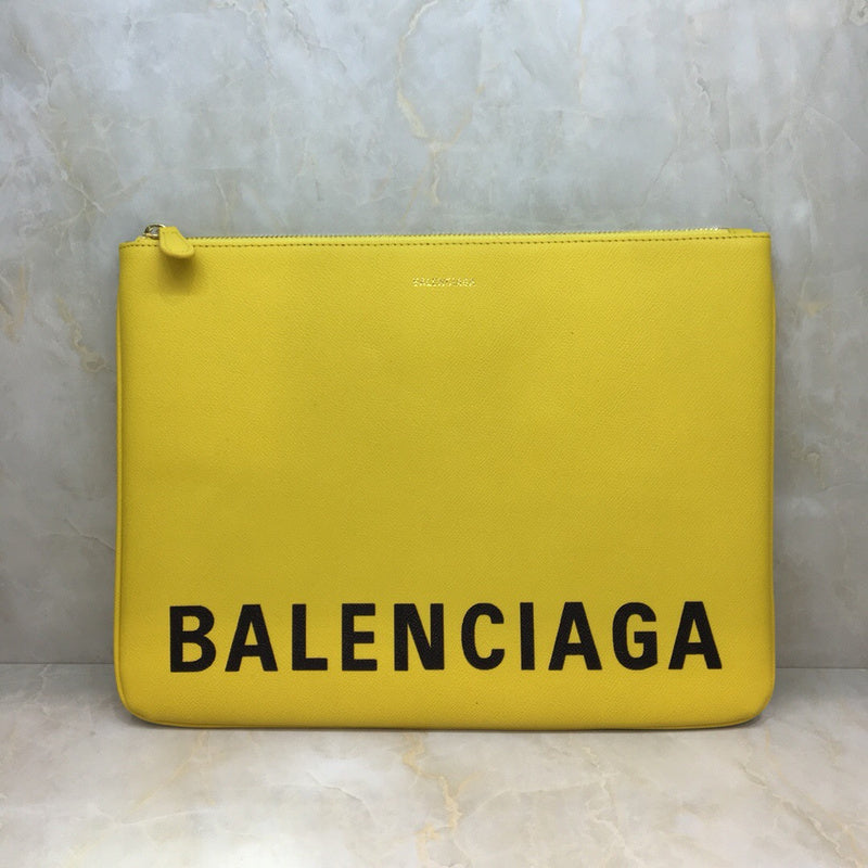 COZY BAGS - BG Lady Bags - 792