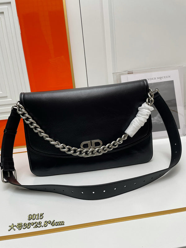 COZY - BG Bags - 003