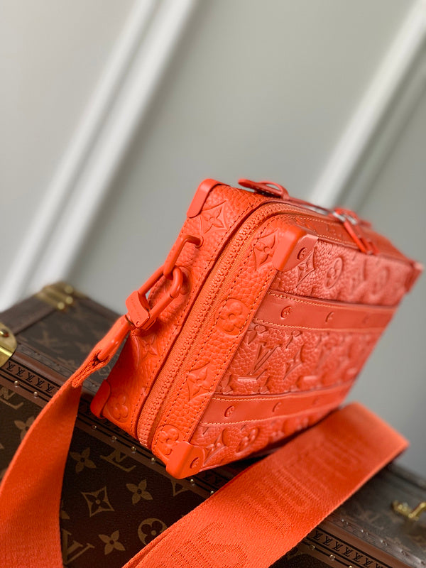 COZY - LV Bags - 2517