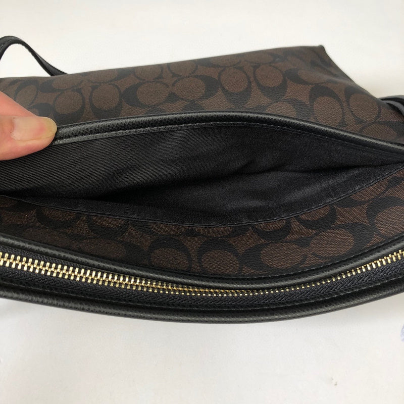 COZY - CAH Bags - 474
