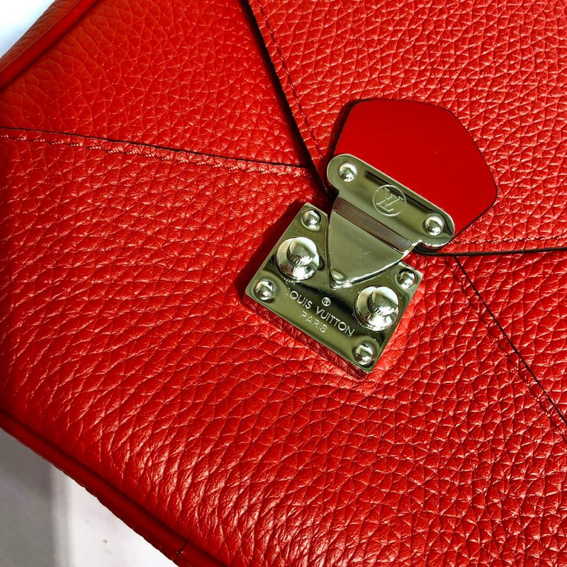 COZY - LOV Lady Bags - 894