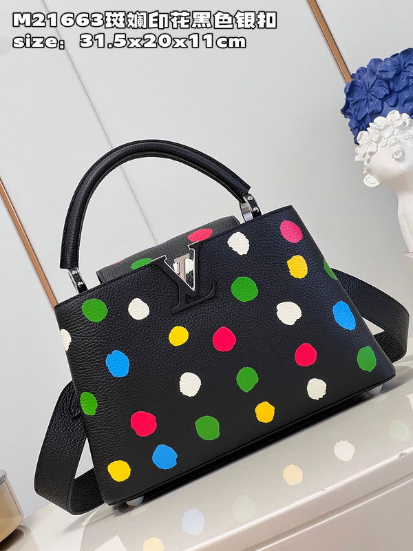 COZY - LV Bags - 761