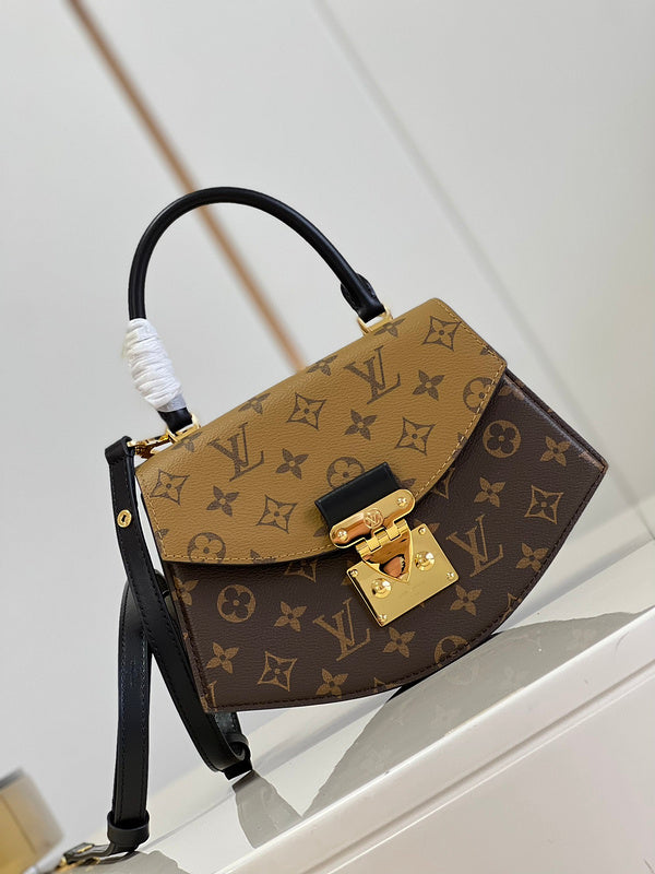 COZY BAGS - LOV Bags - 1560