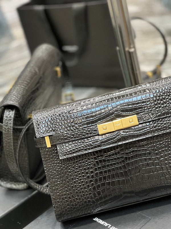 COZY BAGS - YLS Bags - 1490