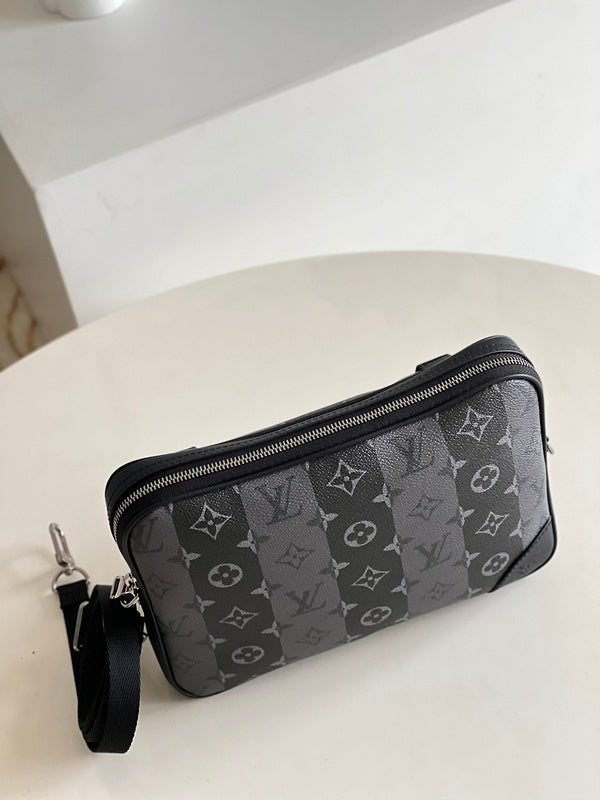 COZY - LV Bags - 2961