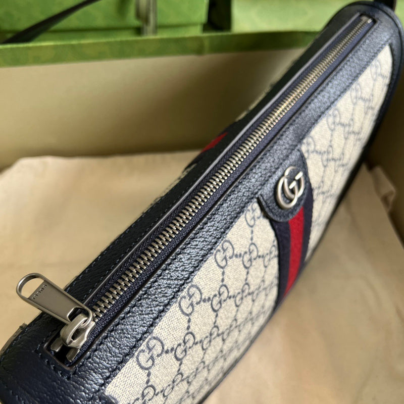 JB - Guki Lady Bags - 819
