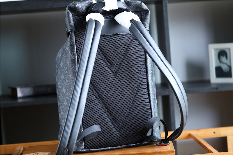 COZY - LOV Backpacks - 211