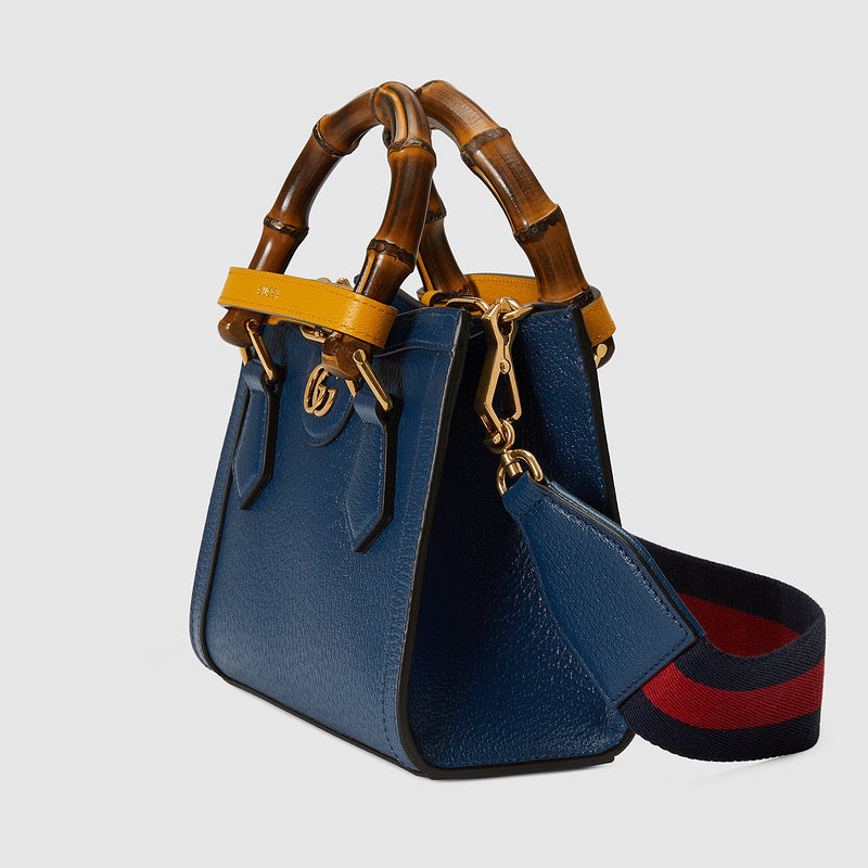 COZY BAGS - GUKI Women Bags - 1162