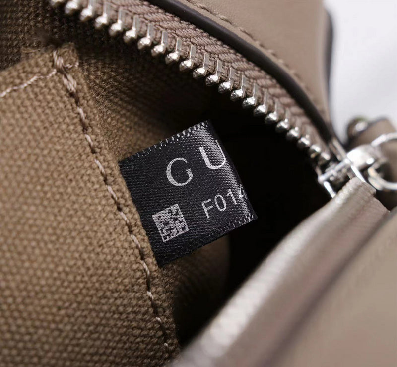 COZY BAGS - GUKI Bags - 005