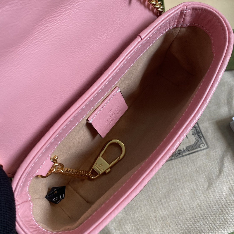 COZY BAGS - GUKI Bags - 1822
