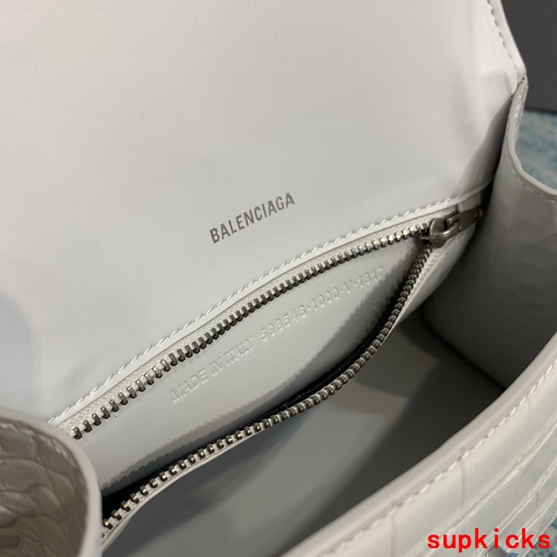 COZY BAGS - BG Hourglass Bags - 149