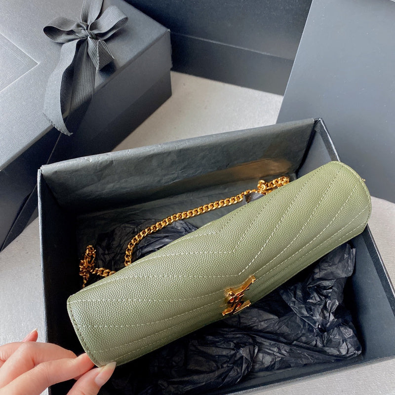 COZY BAGS - YLS Bags - 1199