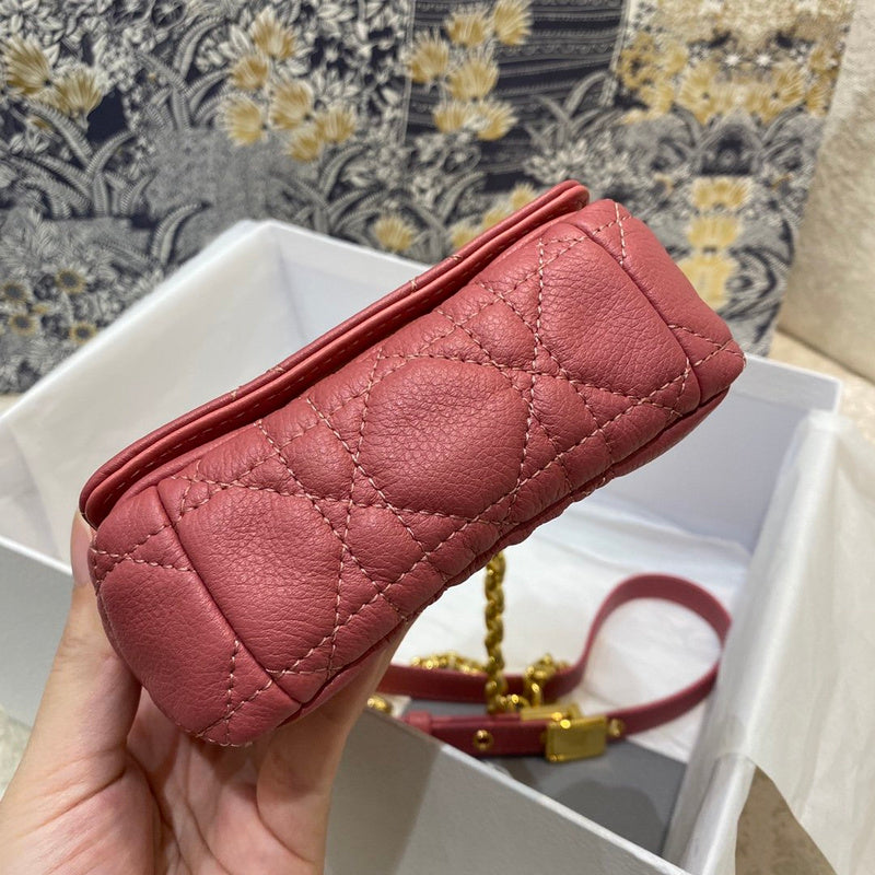 JB - DOR Lady Bags - 495