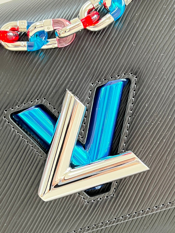 COZY BAGS - LOV Bags - 1776