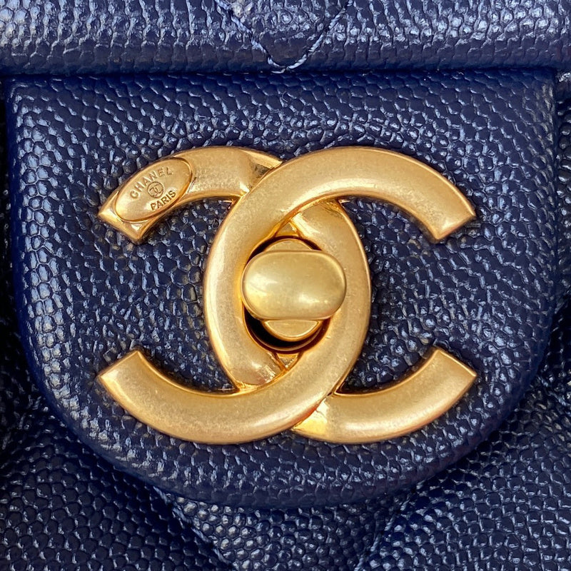 COZY BAGS - CHL Lady Bags - 211