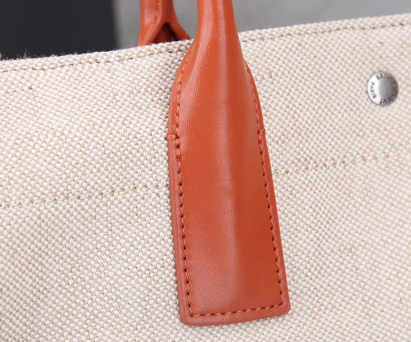 COZY BAGS - YLS Bags - 561