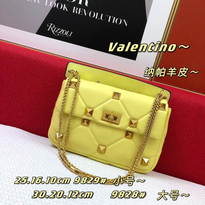 COZY BAGS - VEL Bags - 653