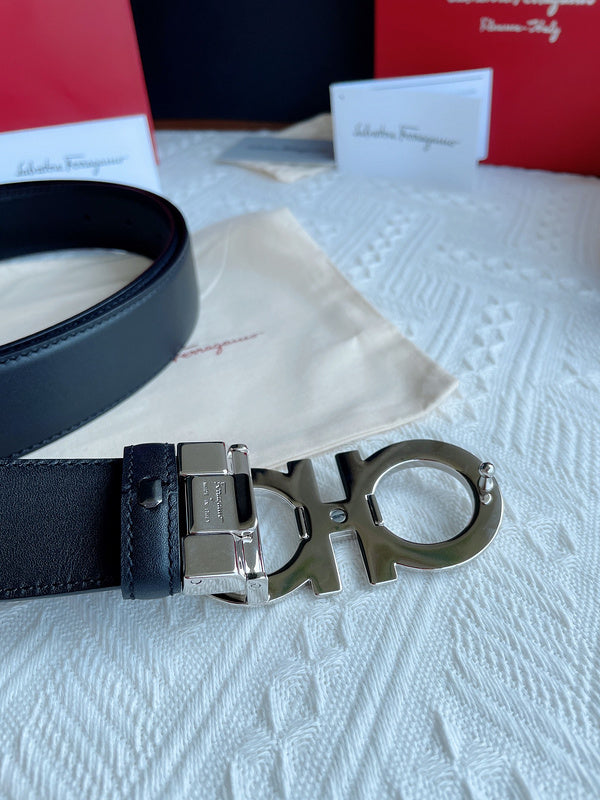 JB - FGO Belts - 011