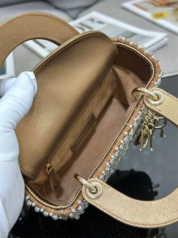 COZY BAGS - DOR Bags - 174