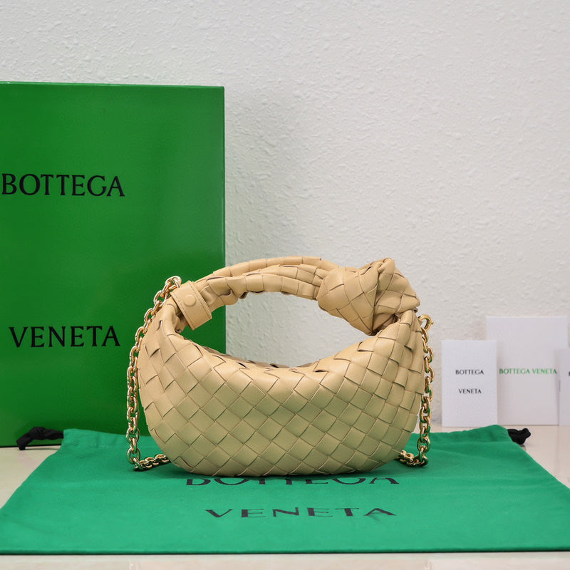 COZY BAGS - BOV Lady Bags - 133