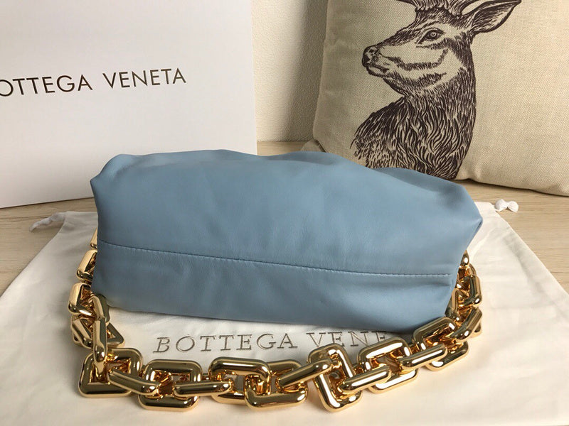 COZY BAGS - BOV Lady Bags - 311