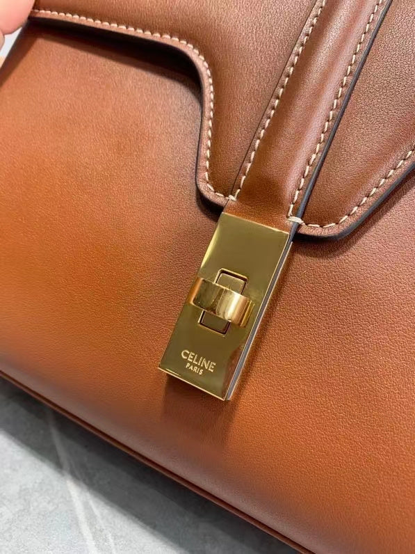 COZY - COL Bags - 161