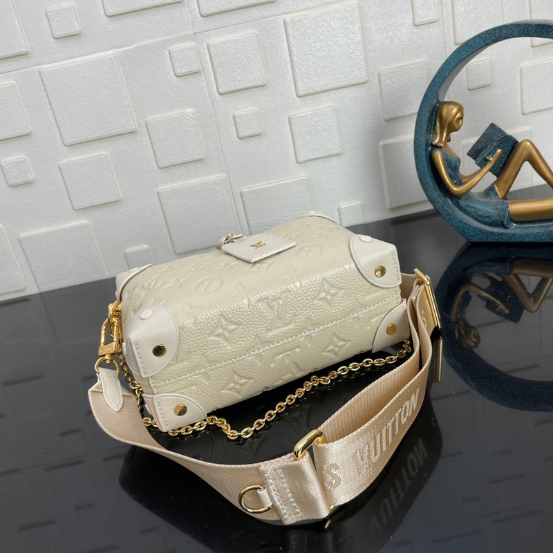 COZY - LV Bags - 4161
