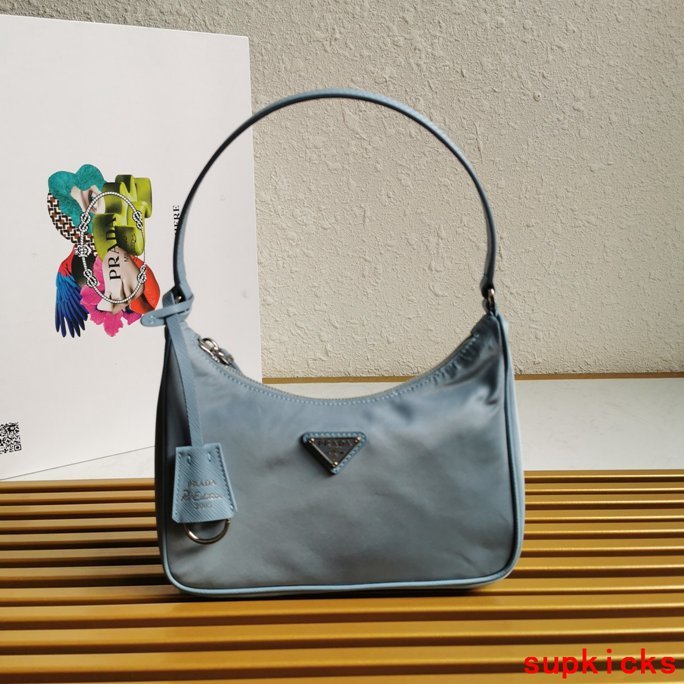 COZY BAGS - PD Women Bags - 212