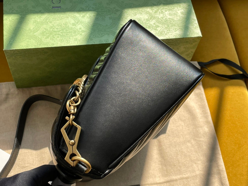 COZY - GUKI Women Bags - 085