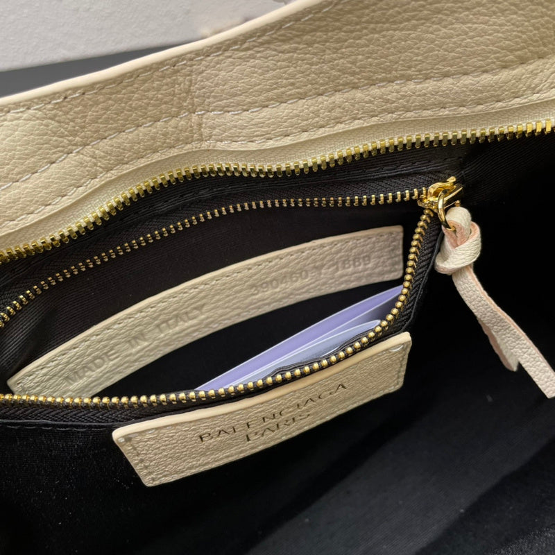COZY - BG Bags - 643