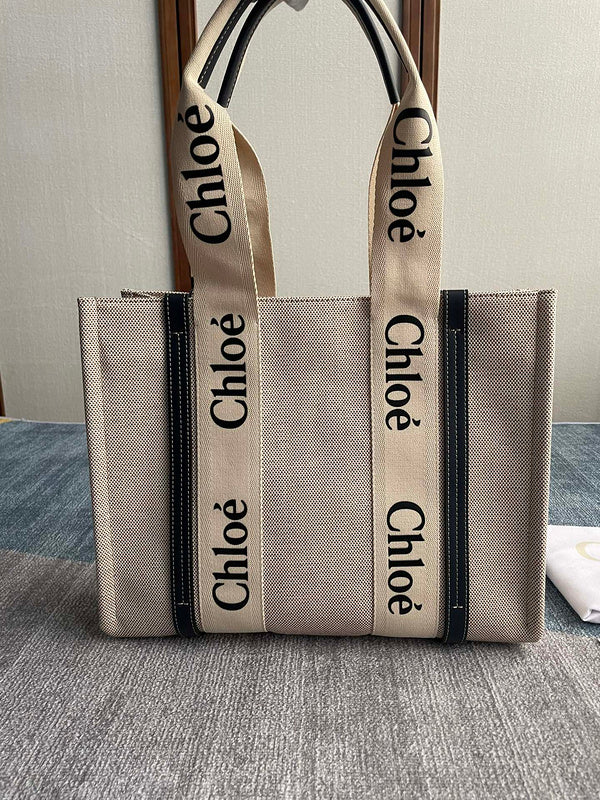 COZY - CLE Bags - 058