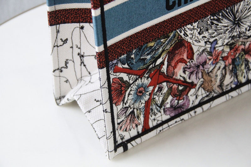 COZY - DOR Bags - 668