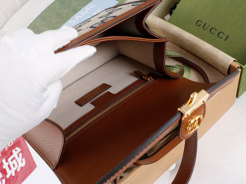 COZY BAGS - GUKI Women Bags - 400