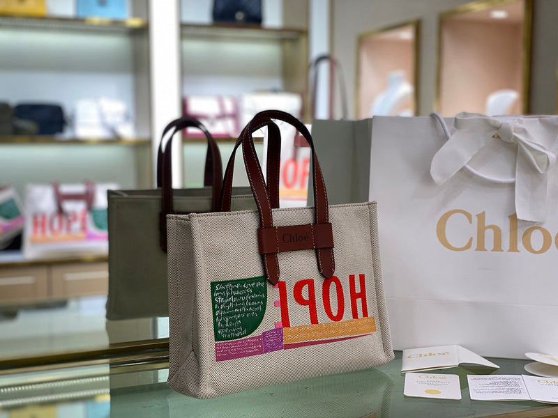 JB - CLE Lady Bags - 016