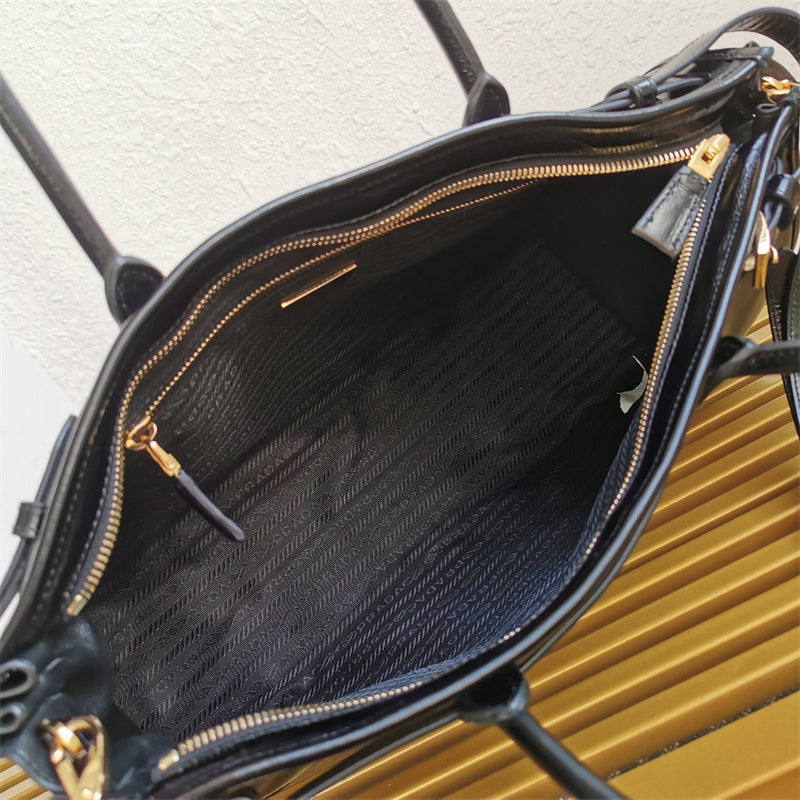COZY BAGS - PD Bags - 071