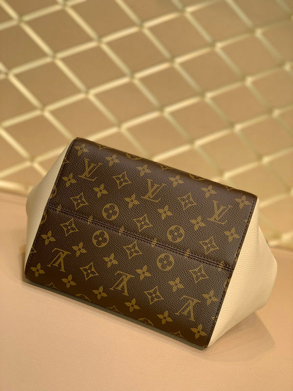 COZY BAGS - LOV Bags - 4126