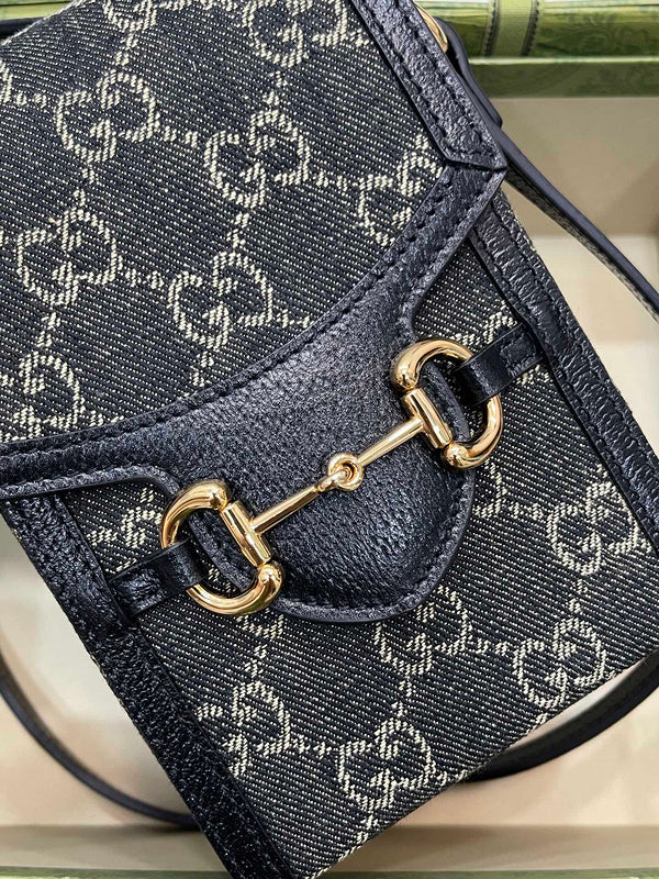 COZY BAGS - GUKI Women Bags - 1229